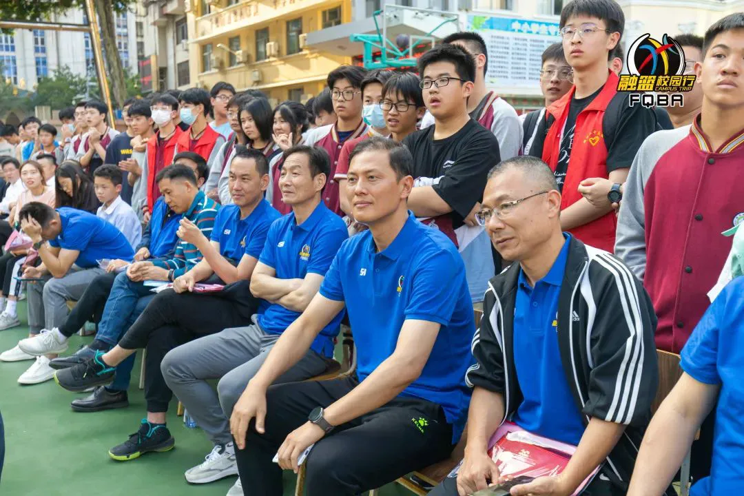 为什么体型在篮球训练中起着关键作用_0