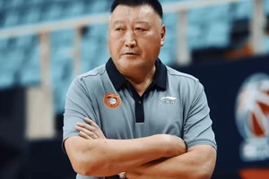 退役篮球球员如何转型成为教练:成功转型的策略与经验分享